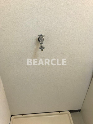 【設備】 | 第43長栄大晋メゾネ西院ノ森