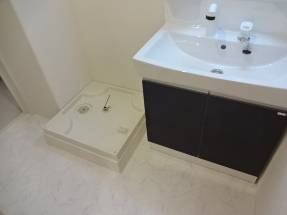 稲城市東長沼の賃貸マンションのその他