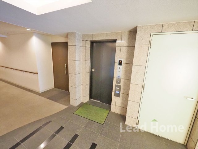 【設備】 | Ｄ’グランセ駒沢公園