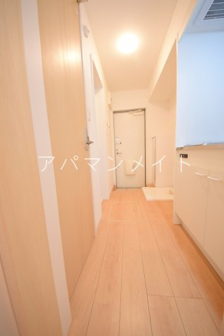 【内装】 | 戸塚周辺ならアパマンメイトへＬｅｔｓ Ｇｏ ！