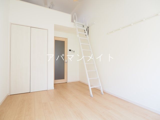 【居間・リビング】 | 戸塚周辺ならアパマンメイトへＬｅｔｓ Ｇｏ ！