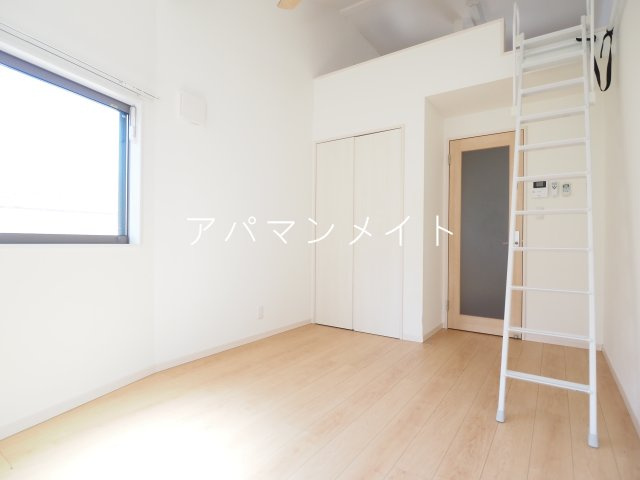【洋室】 | 戸塚周辺ならアパマンメイトへＬｅｔｓ Ｇｏ ！