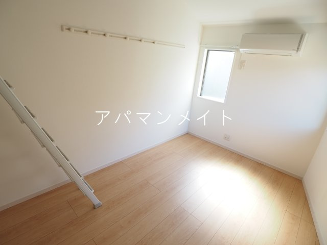 【寝室】 | 戸塚周辺ならアパマンメイトへＬｅｔｓ Ｇｏ ！