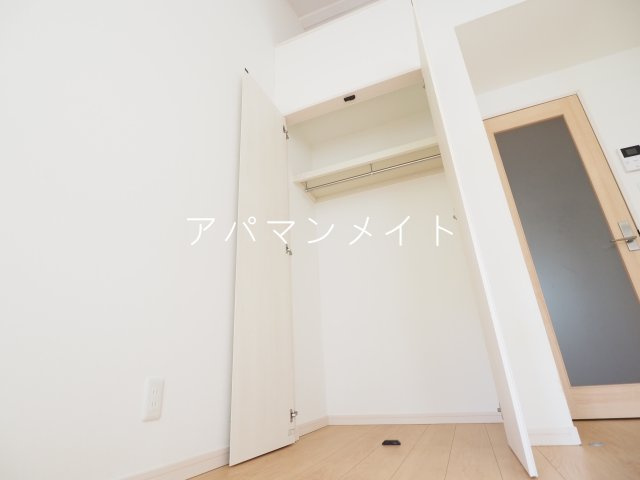 【収納】 | 収納です
