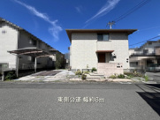 高知市札場の画像