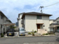 高知市札場の画像