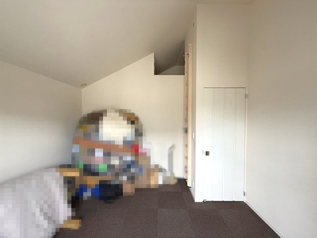 【収納】 | 高知市札場