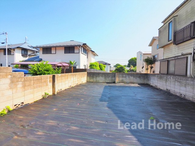 【外観】 | 世田谷区深沢1丁目 | 陽当たりと風通しの双方に恵まれた魅力的な住環境です！室内にも新鮮な空気と光をたっぷり取り込めます！