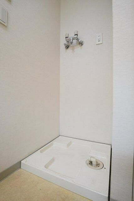 クオリア御茶ノ水パークフロントの設備