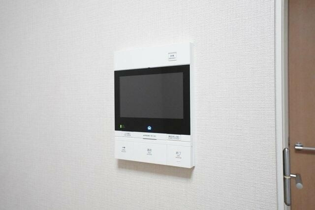 クオリア御茶ノ水パークフロントのその他