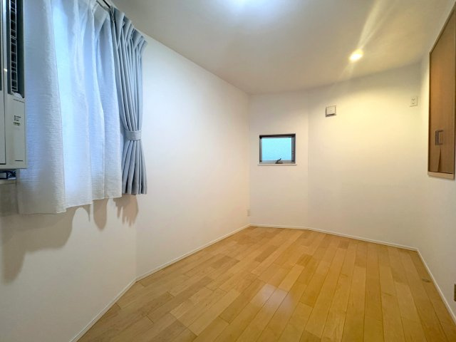 【洋室】 | 世田谷区池尻2丁目