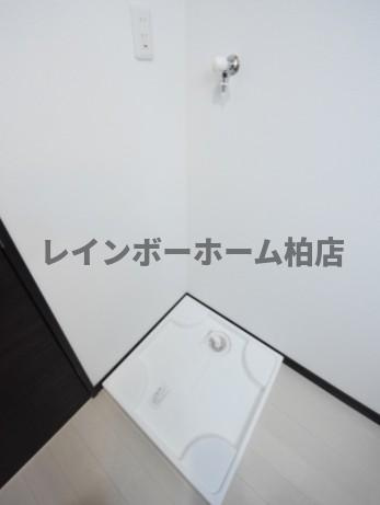 特典：仲介手数料が無料です!!のその他