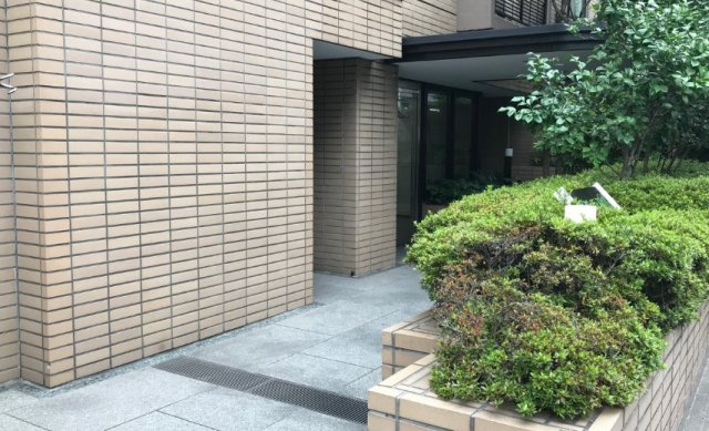 【その他】 | フォレスト・ヒルズ