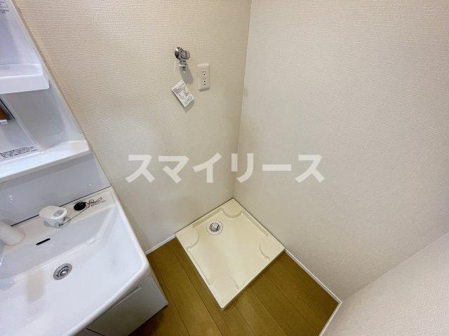 木もれ日のティラミスのその他