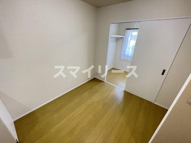 木もれ日のティラミスのその他