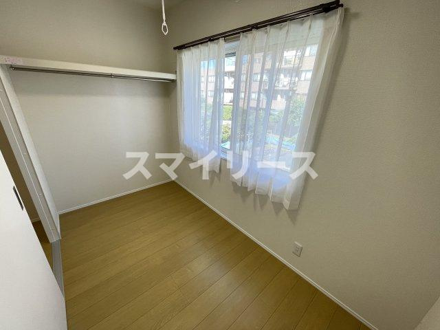 木もれ日のティラミスのその他