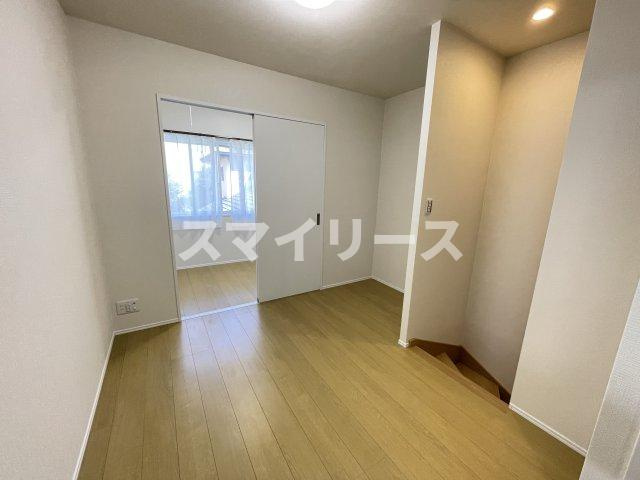 木もれ日のティラミスのその他