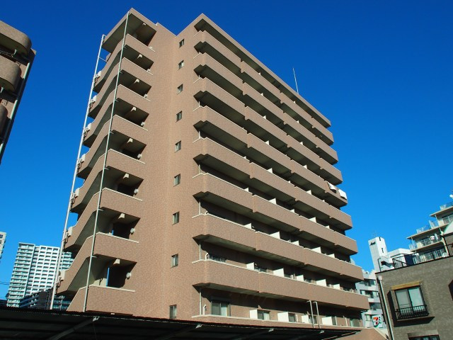 カーサ　ヴェンティ　