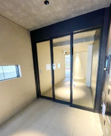 アルテシモクレルトルテのセキュリティ|※別部屋参照