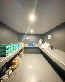 アルテシモクレルトルテのその他|※別部屋参照