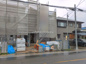名古屋市北区東味鋺３丁目730【仲介手数料無料】新築一戸建て　1号棟の画像
