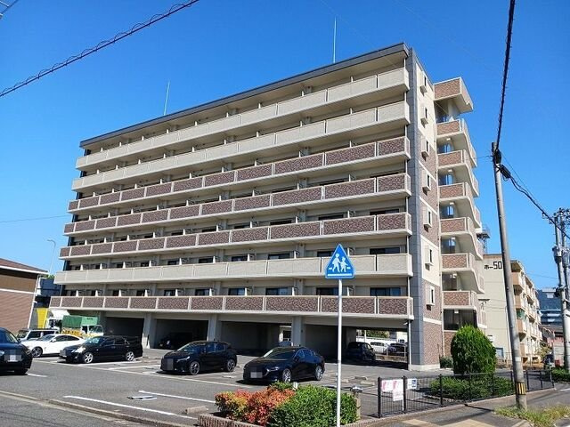【外観】 | エヴァーグリーンＮ | ◆◇◆大人気の入居時の費用負担0円プラン利用可能◆◇◆
〇現地待合わせOK　〇LINE対応可　〇他社物件持込ＯＫ
〇遠隔契約OK　〇お値引き喜んで♪皆様のお問合せをお待ちしています♪