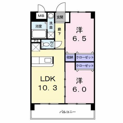 【間取り】 | エヴァーグリーンＮ | ◆初期費用最安値コミット！「もっとお得に賃貸」を叶えます♪
◆見積もりのセカンドオピニオンも開催中♪検討中の物件もお気軽に相談下さい。
※既にお申込み済みの場合はご遠慮下さい。
