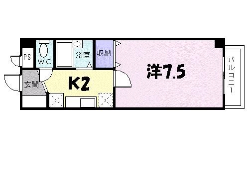 【間取り】 | ◆初期費用最安値コミット！「もっとお得に賃貸」を叶えます♪
◆見積もりのセカンドオピニオンも開催中♪検討中の物件もお気軽に相談下さい。
※既にお申込み済みの場合はご遠慮下さい。
