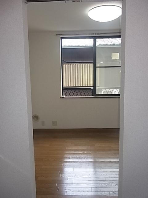 カーサパインのその他