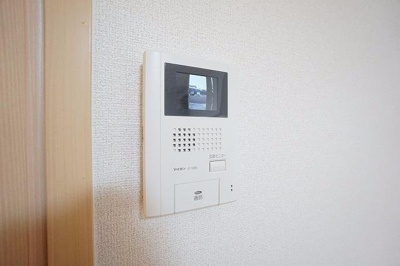 【その他】 | セレーノ洞海