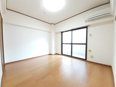 【設備】 | エルマーノ下到津