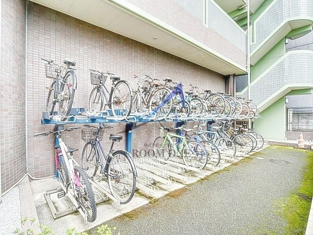 エスコート芝浦ＥＡＳＴ