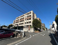 アーサー寺塚・大池公園の画像