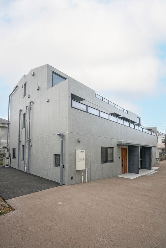 プレシャス千歳台