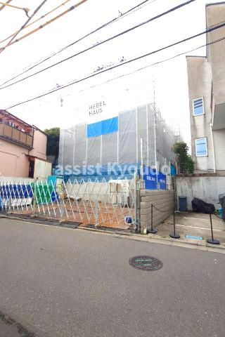 （仮称）岡本３丁目メゾンのその他