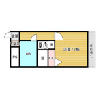 アルス市ヶ谷の画像
