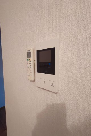 プレパルクのセキュリティ