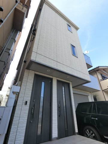 ヴァンシュヴァルの画像