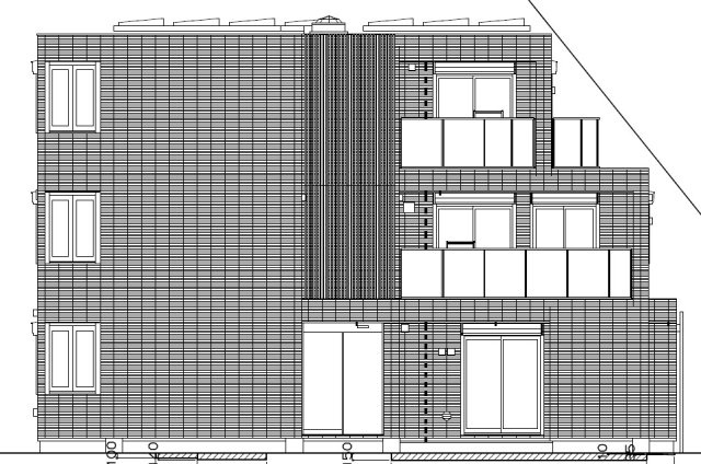 世田谷区上北沢１丁目の賃貸マンションのその他