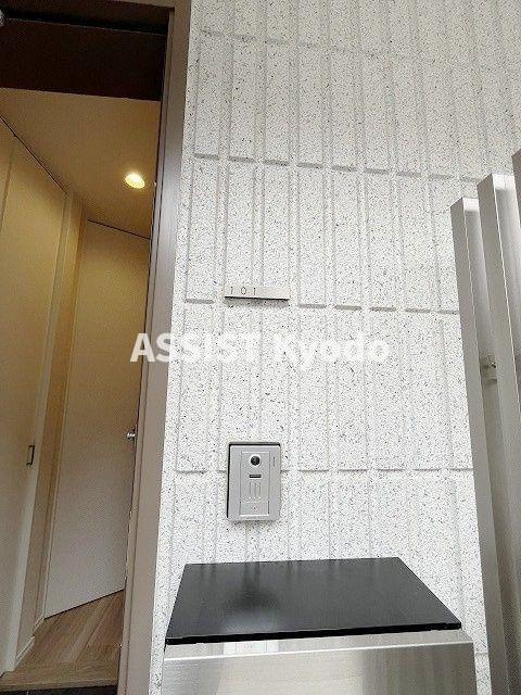 Ｓａｍｉｙ三軒茶屋のその他