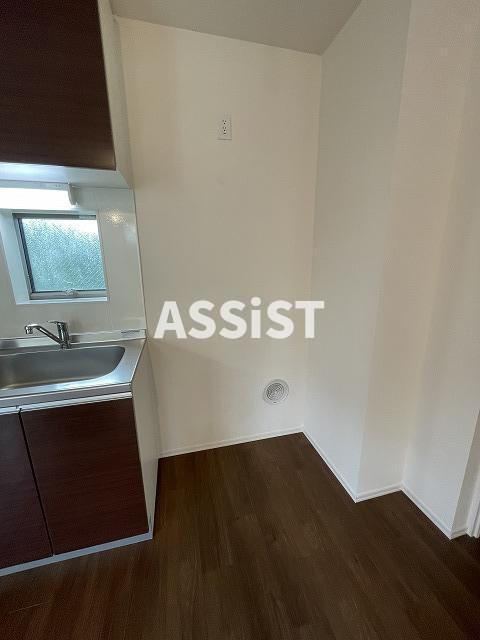 サニーベール三軒茶屋のその他