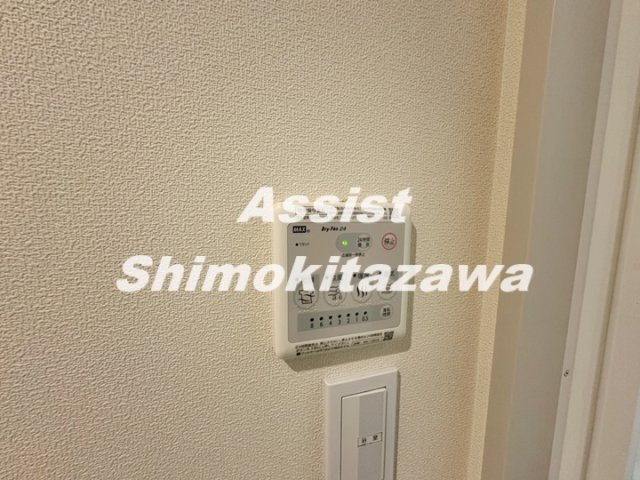 Monferratoのその他