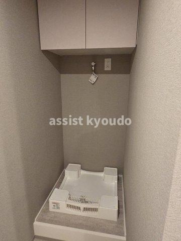 nido SAKURAGAOKAのその他