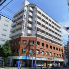 リアライズ江坂の画像