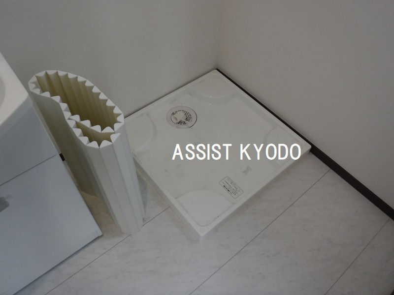 ガーデンコート経堂のその他