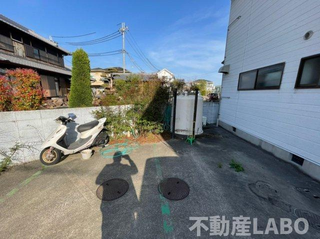 N Cube栄谷のその他