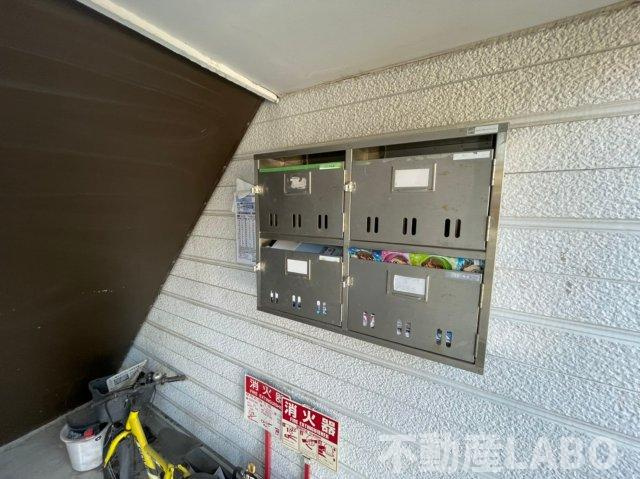 N Cube栄谷のその他