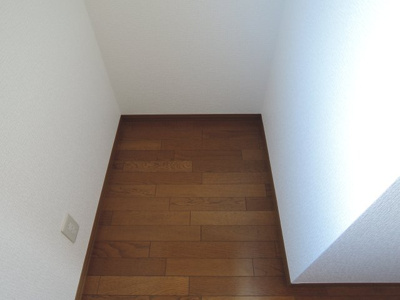 【その他】 | セジュール上鷺宮