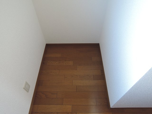 【その他】 | セジュール上鷺宮