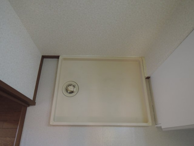 【その他】 | セジュール上鷺宮